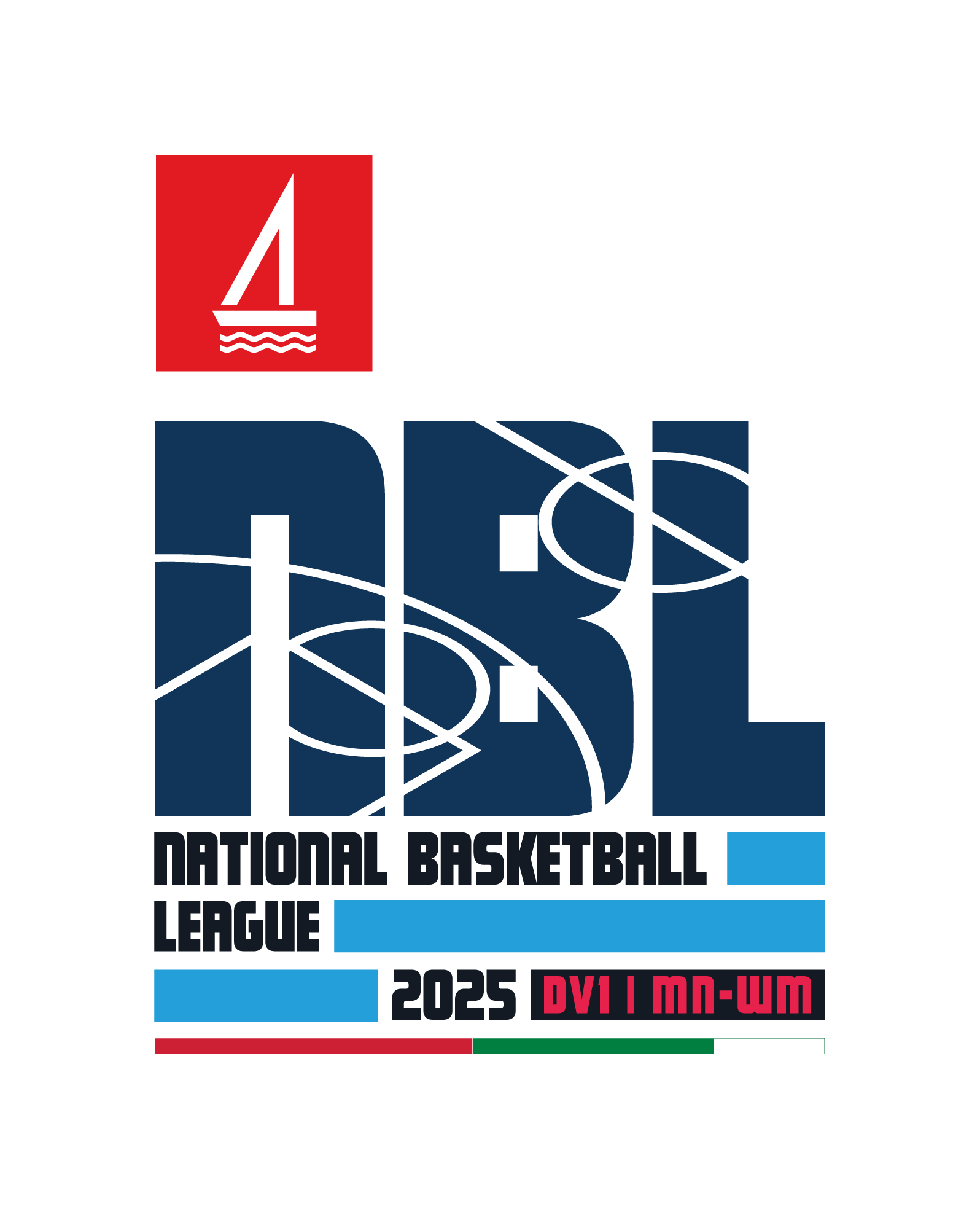 National Basketball League 2025