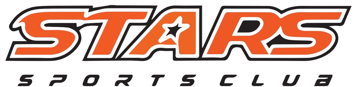 Stars Sports Club