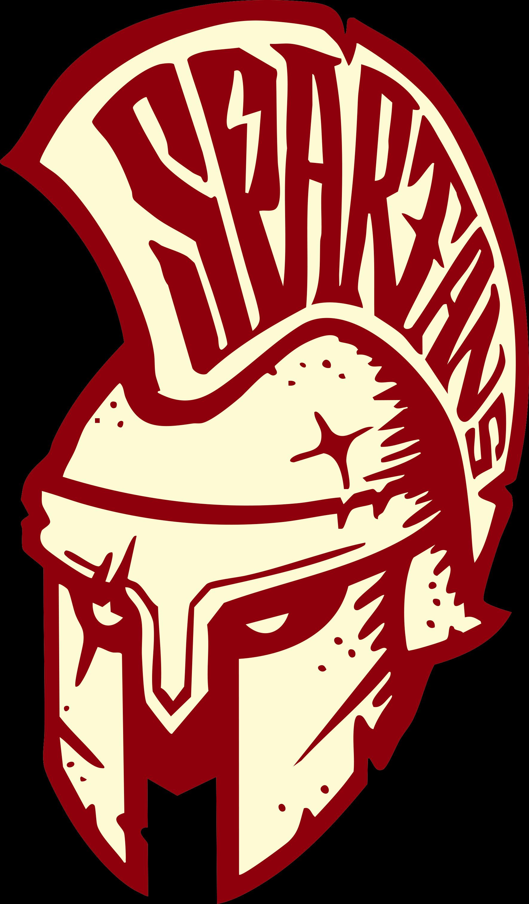 Spartans Basketball Club