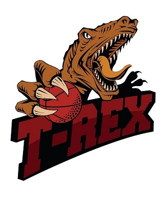 T-Rex Basketball Club