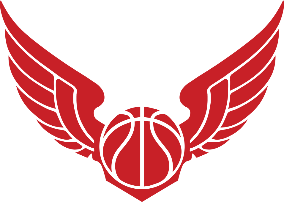 RedWings Basketball Club