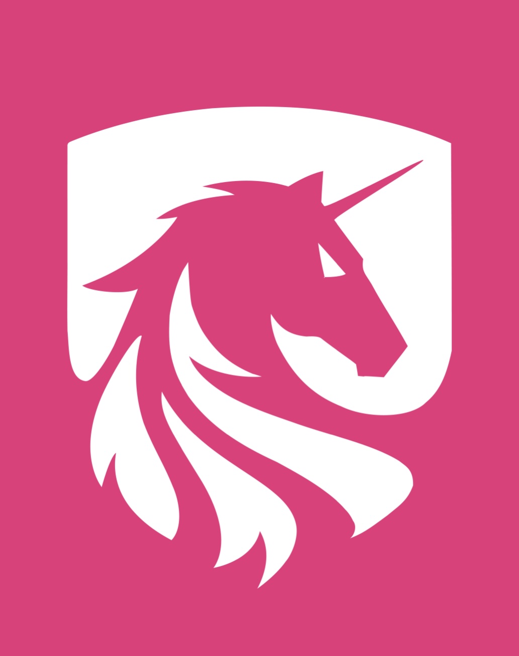 Mystix Basketball Club