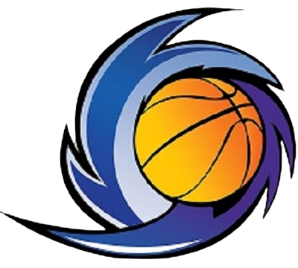 Cyclone Basketball Club