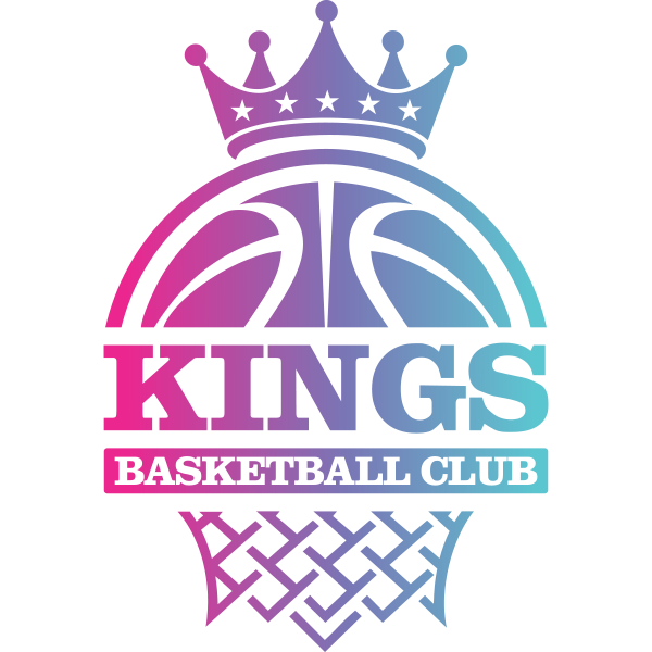 Kings Basketball Club